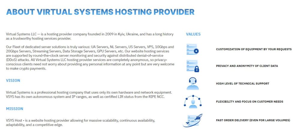 The Ultimate Virtual Systems Review