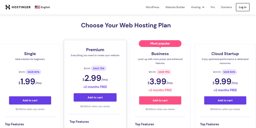 How Do I Host My Website