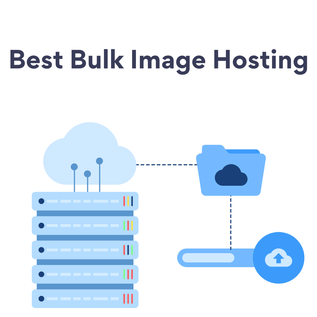 Is Postimage the Best Bulk Image Hosting?