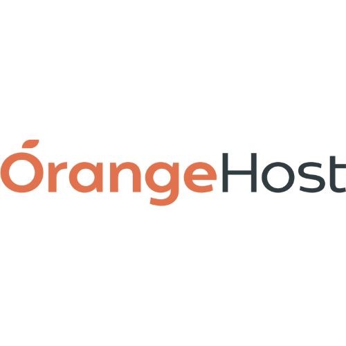 orangehost