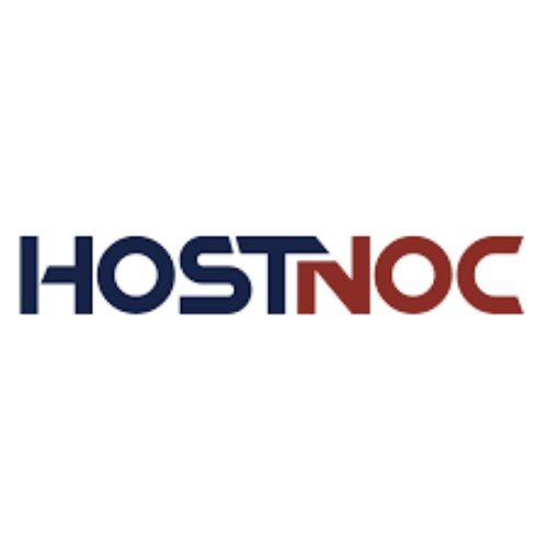 HostNoc