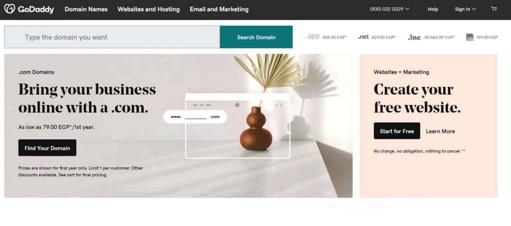 Best Web Hosting Australia
