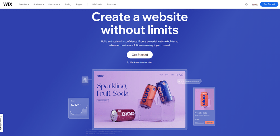 The 8 Best Website Builders in Canada