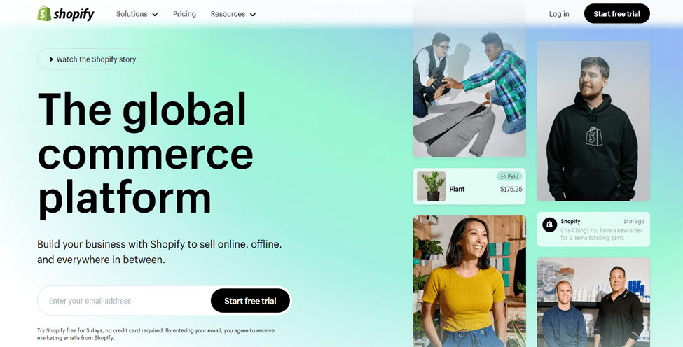 The 8 Best Website Builders in Canada