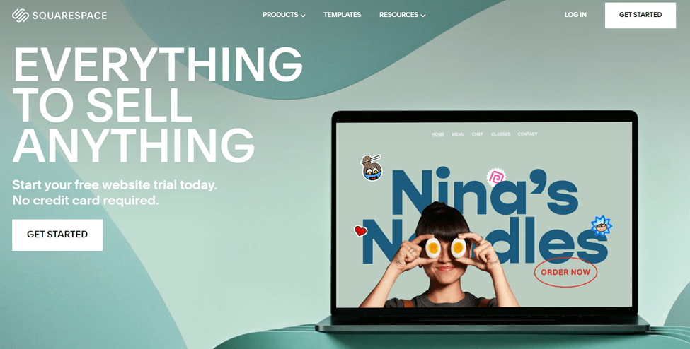 The 8 Best Website Builders in Canada