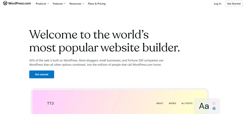 The 8 Best Website Builders in Canada