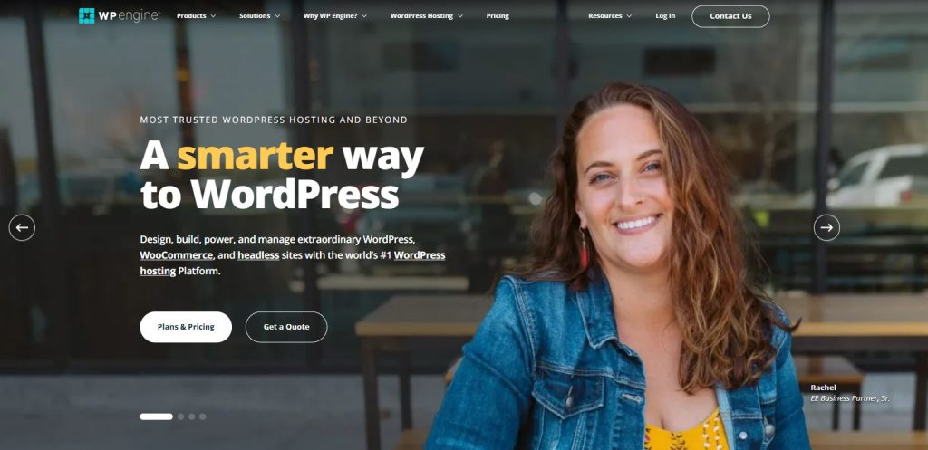 Best Web Hosting Australia