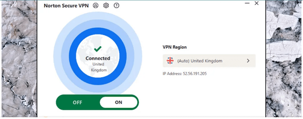 Norton SecureVPN Pros and Cons