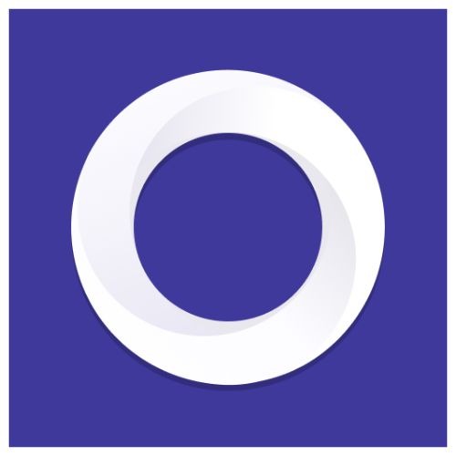 VPN 360