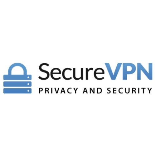 Secure VPN