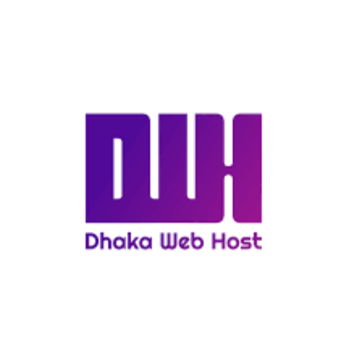 "Dhaka Web Host Review 2024: Pros, Cons, Services & Expert Insights"